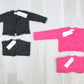 €3,90 al pezzo TRYBEYOND, BIRBA, MINIBIRBA stock abbigliamento bambini 178 pezzi - A/I - RIF. 6268