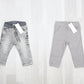 €3,90 al pezzo TRYBEYOND, BIRBA, MINIBIRBA stock abbigliamento bambini 178 pezzi - A/I - RIF. 6268