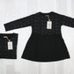 €5,50 al pezzo CANADA stock abbigliamento bambini 55 pezzi - A/I - RIF. 6267