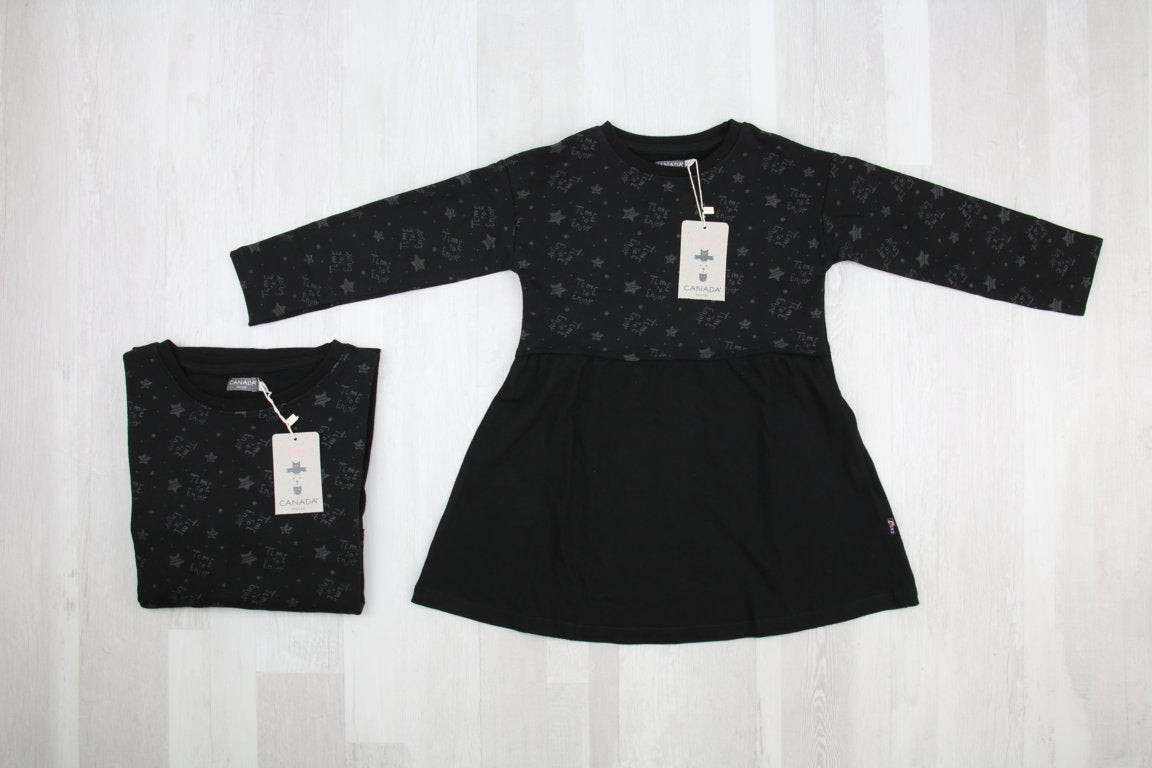 €5,50 al pezzo CANADA stock abbigliamento bambini 55 pezzi - A/I - RIF. 6267