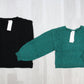 €3,90 al pezzo TRYBEYOND, BIRBA, MINIBIRBA stock abbigliamento bambini 178 pezzi - A/I - RIF. 6268