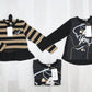 €5,50 al pezzo CANADA stock abbigliamento bambini 55 pezzi - A/I - RIF. 6267