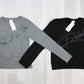 €3,90 al pezzo TRYBEYOND, BIRBA, MINIBIRBA stock abbigliamento bambini 178 pezzi - A/I - RIF. 6268
