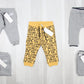 €3,90 al pezzo TRYBEYOND, BIRBA, MINIBIRBA stock abbigliamento bambini 178 pezzi - A/I - RIF. 6268