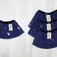 €5,50 al pezzo CANADA stock abbigliamento bambini 55 pezzi - A/I - RIF. 6267