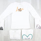 €3,90 al pezzo TRYBEYOND, BIRBA, MINIBIRBA stock abbigliamento bambini 178 pezzi - A/I - RIF. 6268