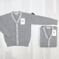 €4,50 al pezzo MELBY stock abbigliamento bambini 486 pezzi - A/I - RIF. 6276
