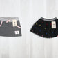 €5,50 al pezzo CANADA stock abbigliamento bambini 55 pezzi - A/I - RIF. 6267