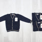 €4,50 al pezzo MELBY stock abbigliamento bambini 486 pezzi - A/I - RIF. 6276