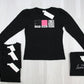 €3,90 al pezzo TRYBEYOND, BIRBA, MINIBIRBA stock abbigliamento bambini 178 pezzi - A/I - RIF. 6268