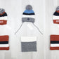 €3,90 al pezzo TRYBEYOND, BIRBA, MINIBIRBA stock abbigliamento bambini 178 pezzi - A/I - RIF. 6268