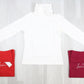 €3,90 al pezzo TRYBEYOND, BIRBA, MINIBIRBA stock abbigliamento bambini 178 pezzi - A/I - RIF. 6268