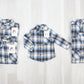 €4,50 al pezzo MELBY stock abbigliamento bambini 486 pezzi - A/I - RIF. 6276