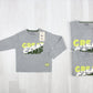 €5,50 al pezzo CANADA stock abbigliamento bambini 55 pezzi - A/I - RIF. 6267