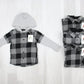 €4,50 al pezzo MELBY stock abbigliamento bambini 486 pezzi - A/I - RIF. 6276