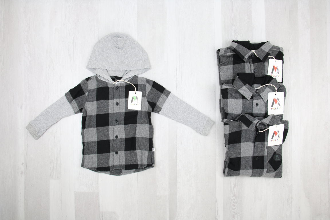 €4,50 al pezzo MELBY stock abbigliamento bambini 486 pezzi - A/I - RIF. 6276