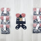 €3,90 al pezzo TRYBEYOND, BIRBA, MINIBIRBA stock abbigliamento bambini 178 pezzi - A/I - RIF. 6268