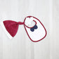 €3,90 al pezzo TRYBEYOND, BIRBA, MINIBIRBA stock abbigliamento bambini 178 pezzi - A/I - RIF. 6268