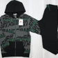 €4,50 al pezzo MELBY stock abbigliamento bambini 486 pezzi - A/I - RIF. 6276