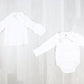 €3,90 al pezzo TRYBEYOND, BIRBA, MINIBIRBA stock abbigliamento bambini 178 pezzi - A/I - RIF. 6268