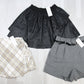 €3,90 al pezzo TRYBEYOND, BIRBA, MINIBIRBA stock abbigliamento bambini 178 pezzi - A/I - RIF. 6268