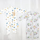 €4,50 al pezzo MELBY stock abbigliamento bambini 486 pezzi - A/I - RIF. 6276