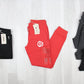 €5,50 al pezzo CANADA stock abbigliamento bambini 55 pezzi - A/I - RIF. 6267