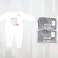 €4,50 al pezzo MELBY stock abbigliamento bambini 486 pezzi - A/I - RIF. 6276