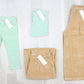 €3,90 al pezzo TRYBEYOND, BIRBA, MINIBIRBA stock abbigliamento bambini 178 pezzi - A/I - RIF. 6268