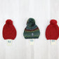 €3,80 al pezzo MELBY stock abbigliamento bambini 524 pezzi - A/I - RIF. 6276