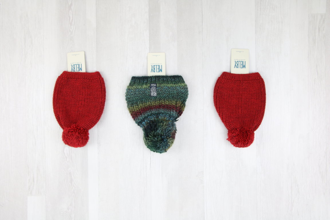 €3,80 al pezzo MELBY stock abbigliamento bambini 524 pezzi - A/I - RIF. 6276