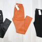 €3,90 al pezzo TRYBEYOND, BIRBA, MINIBIRBA stock abbigliamento bambini 178 pezzi - A/I - RIF. 6268