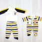 €4,50 al pezzo MELBY stock abbigliamento bambini 486 pezzi - A/I - RIF. 6276