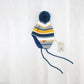 €5,50 al pezzo CANADA stock abbigliamento bambini 55 pezzi - A/I - RIF. 6267