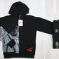 €4,50 al pezzo MELBY stock abbigliamento bambini 486 pezzi - A/I - RIF. 6276