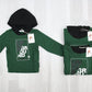 €4,50 al pezzo MELBY stock abbigliamento bambini 486 pezzi - A/I - RIF. 6276