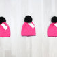 €3,90 al pezzo TRYBEYOND, BIRBA, MINIBIRBA stock abbigliamento bambini 178 pezzi - A/I - RIF. 6268