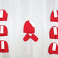 €3,90 al pezzo TRYBEYOND, BIRBA, MINIBIRBA stock abbigliamento bambini 178 pezzi - A/I - RIF. 6268