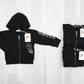 €4,50 al pezzo MELBY stock abbigliamento bambini 486 pezzi - A/I - RIF. 6276
