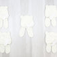 €3,90 al pezzo TRYBEYOND, BIRBA, MINIBIRBA stock abbigliamento bambini 178 pezzi - A/I - RIF. 6268