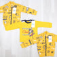 €4,50 al pezzo MELBY stock abbigliamento bambini 486 pezzi - A/I - RIF. 6276