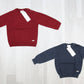 €3,90 al pezzo TRYBEYOND, BIRBA, MINIBIRBA stock abbigliamento bambini 178 pezzi - A/I - RIF. 6268