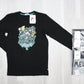 €4,50 al pezzo MELBY stock abbigliamento bambini 486 pezzi - A/I - RIF. 6276