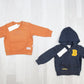 €3,90 al pezzo TRYBEYOND, BIRBA, MINIBIRBA stock abbigliamento bambini 178 pezzi - A/I - RIF. 6268