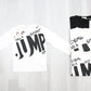 €4,50 al pezzo MELBY stock abbigliamento bambini 486 pezzi - A/I - RIF. 6276