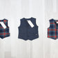 €3,90 al pezzo TRYBEYOND, BIRBA, MINIBIRBA stock abbigliamento bambini 178 pezzi - A/I - RIF. 6268