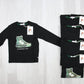 €4,50 al pezzo MELBY stock abbigliamento bambini 486 pezzi - A/I - RIF. 6276