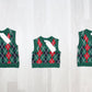 €3,90 al pezzo TRYBEYOND, BIRBA, MINIBIRBA stock abbigliamento bambini 178 pezzi - A/I - RIF. 6268
