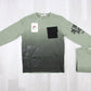 €4,50 al pezzo MELBY stock abbigliamento bambini 486 pezzi - A/I - RIF. 6276
