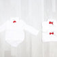 €3,90 al pezzo TRYBEYOND, BIRBA, MINIBIRBA stock abbigliamento bambini 178 pezzi - A/I - RIF. 6268